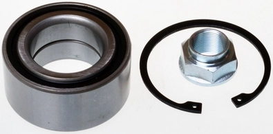 Wheel Bearing Kit W413300