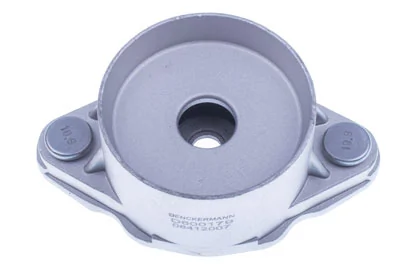 Suspension Strut Support Mount D600179