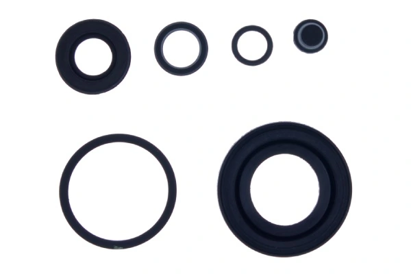 Repair Kit, brake caliper B200021