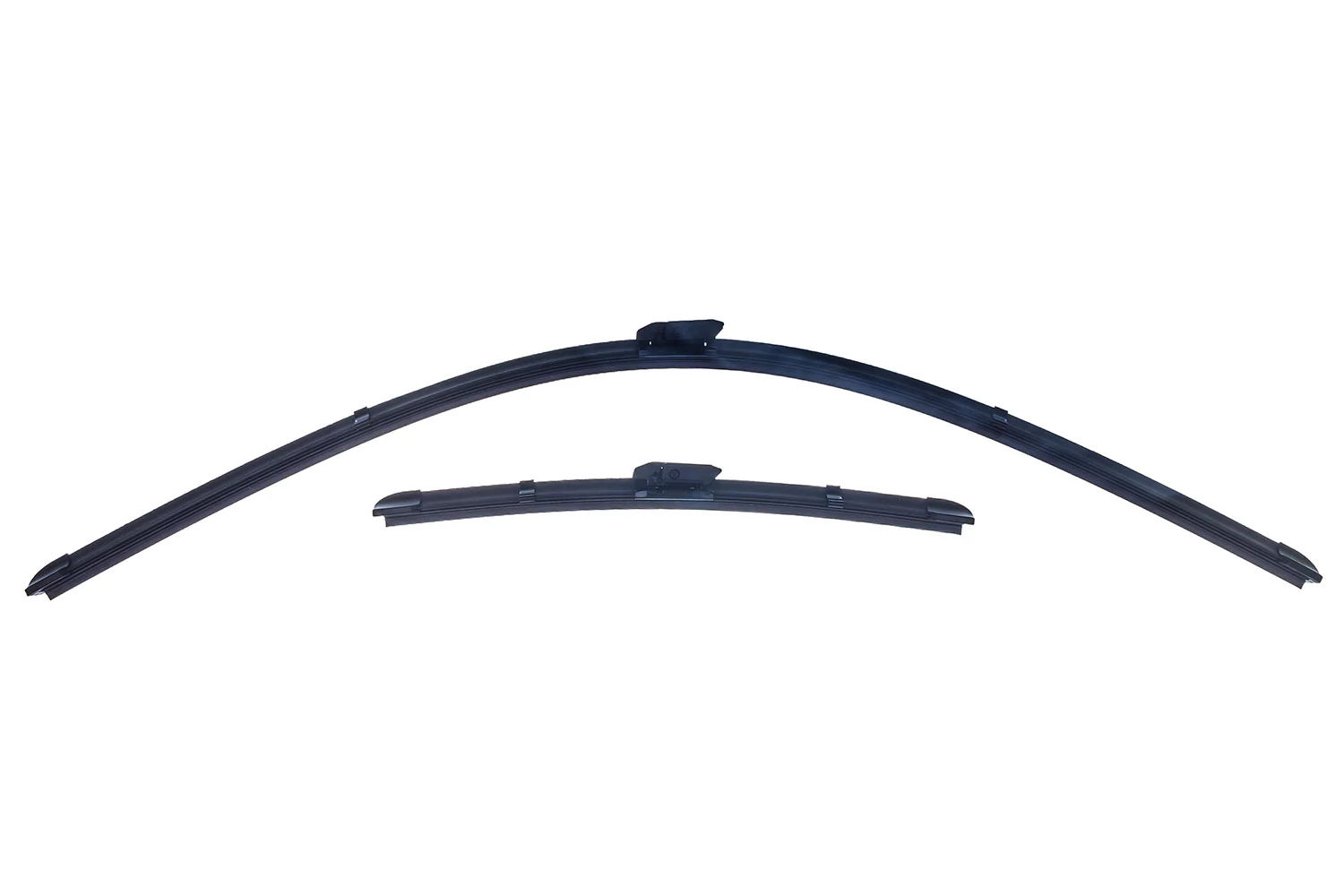 DENCKERMANN VD10135 Wiper Blade
