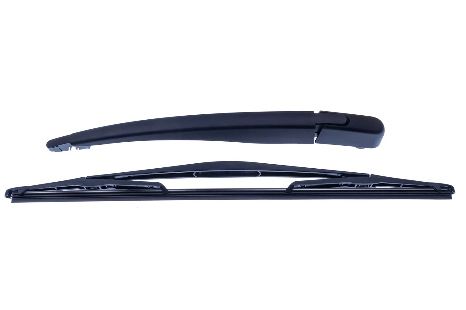 Wiper Arm, window cleaning VD30019