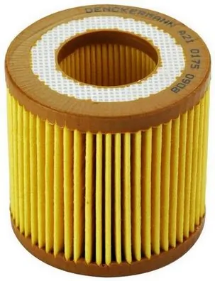 Oil Filter A210175