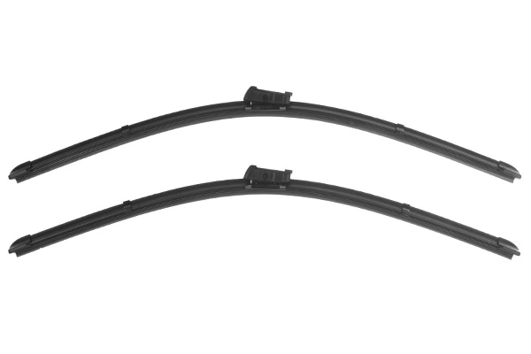 Wiper Blade VD10019