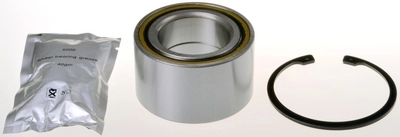Wheel Bearing Kit W413089