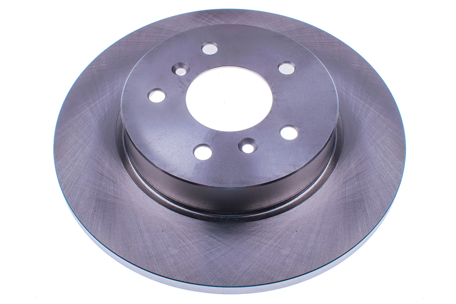 Brake Disc B130722
