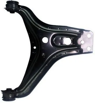 Control/Trailing Arm, wheel suspension D120099