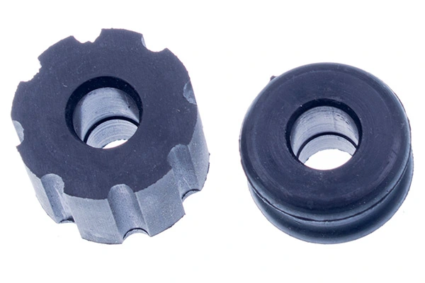 Suspension Strut Support Mount D600104