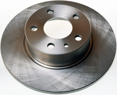 Brake Disc B130298