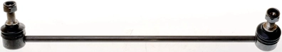 Link/Coupling Rod, stabiliser bar D140199