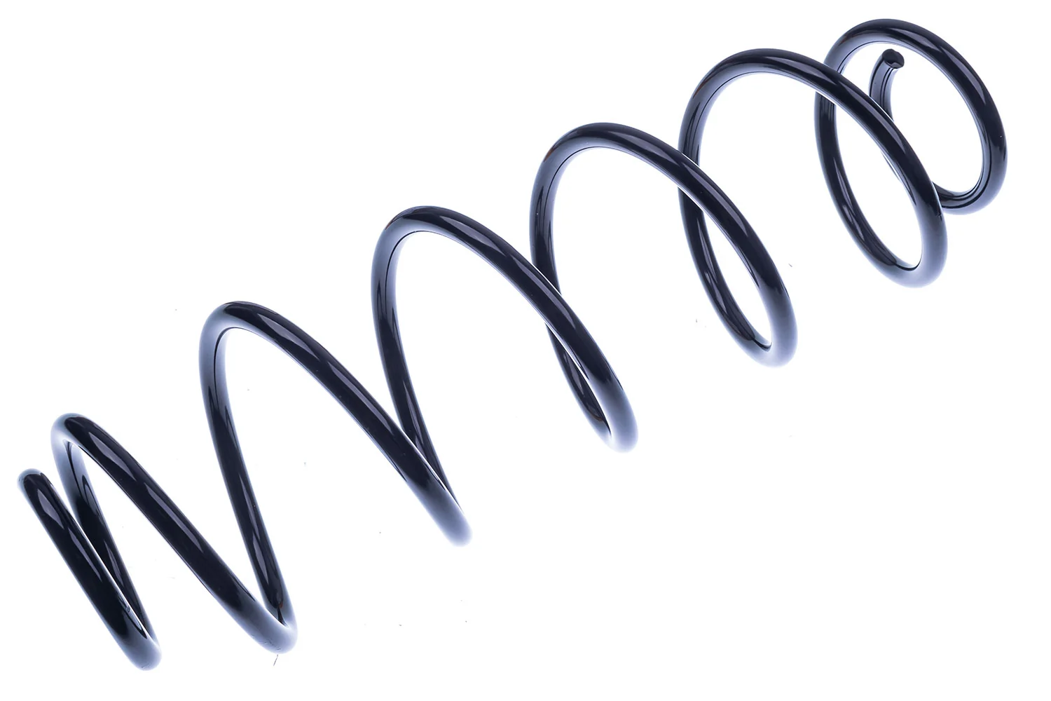 Suspension Spring D700359