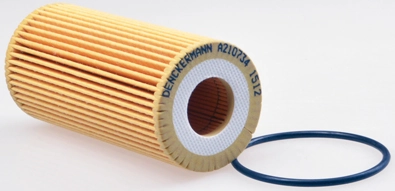 Oil Filter A210734