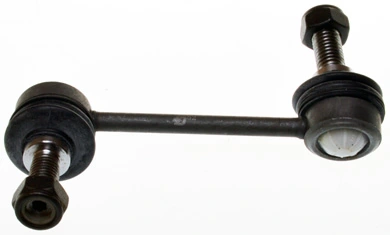 Link/Coupling Rod, stabiliser bar D140244