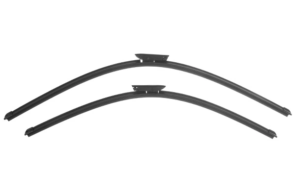 Wiper Blade VD10070