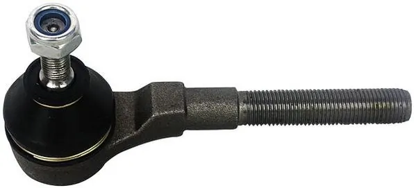Tie Rod End D130070
