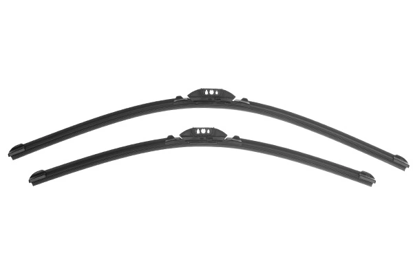Wiper Blade VD10046