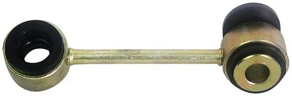 Link/Coupling Rod, stabiliser bar D140077