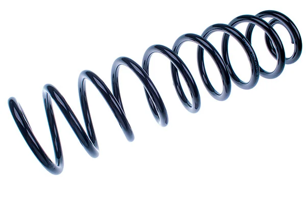 Suspension Spring D700196