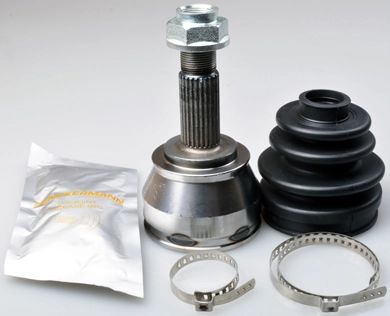 Joint Kit, drive shaft C120098