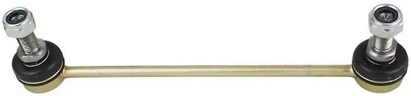 Link/Coupling Rod, stabiliser bar D140014
