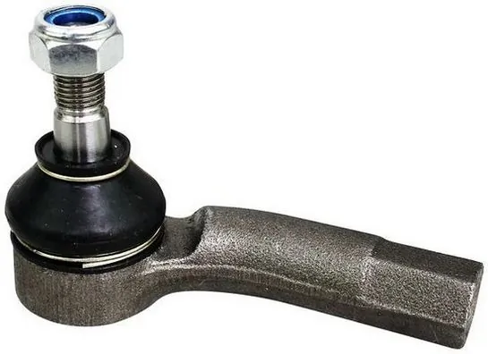 Tie Rod End D130121