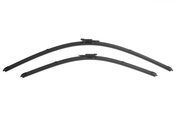 Wiper Blade VD10021