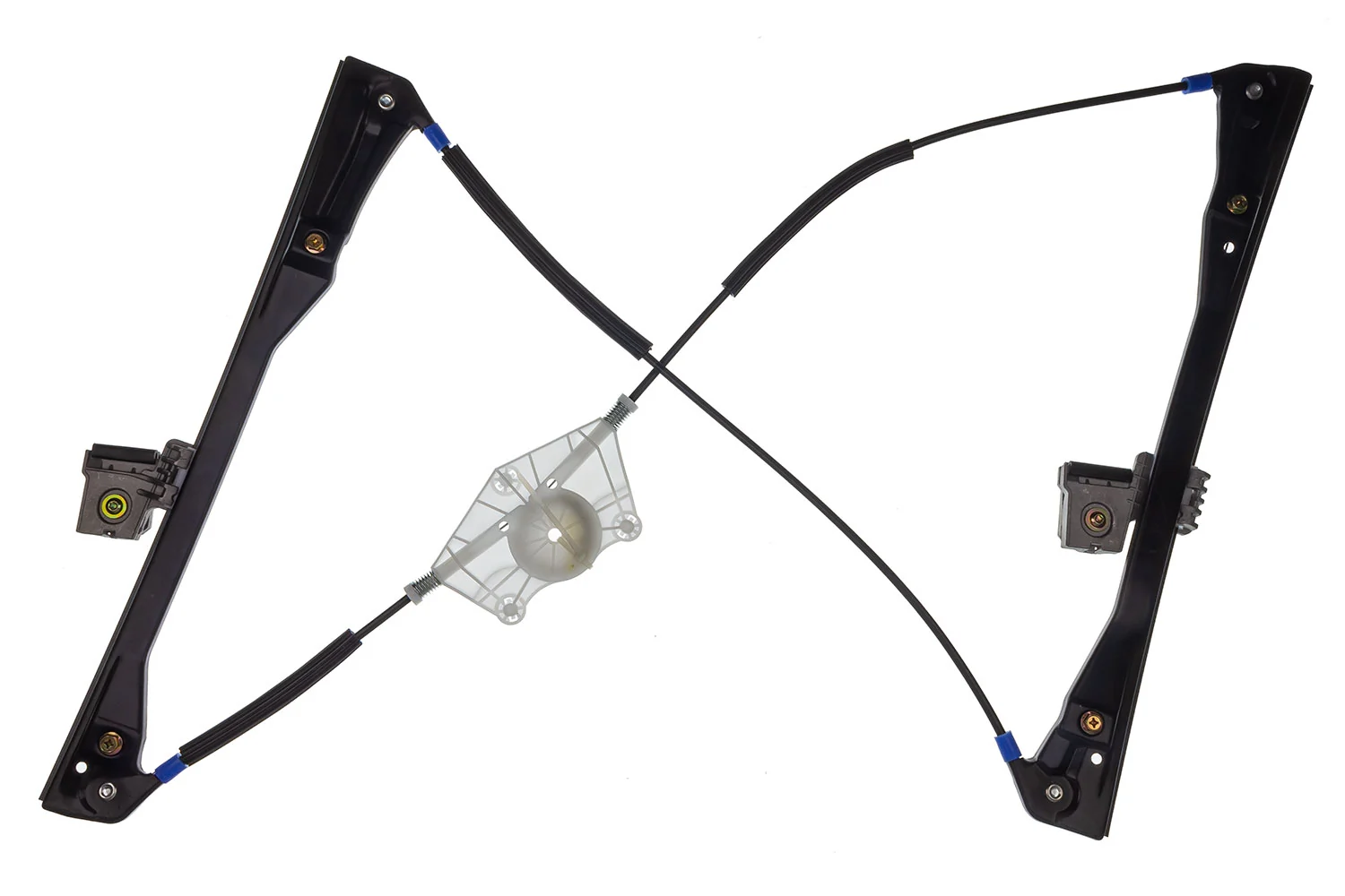 Window Regulator L000042