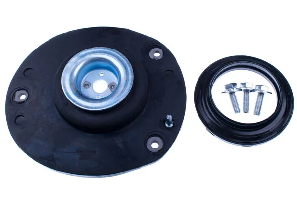 Repair Kit, suspension strut support mount D600041