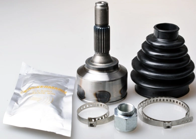 Joint Kit, drive shaft C120068