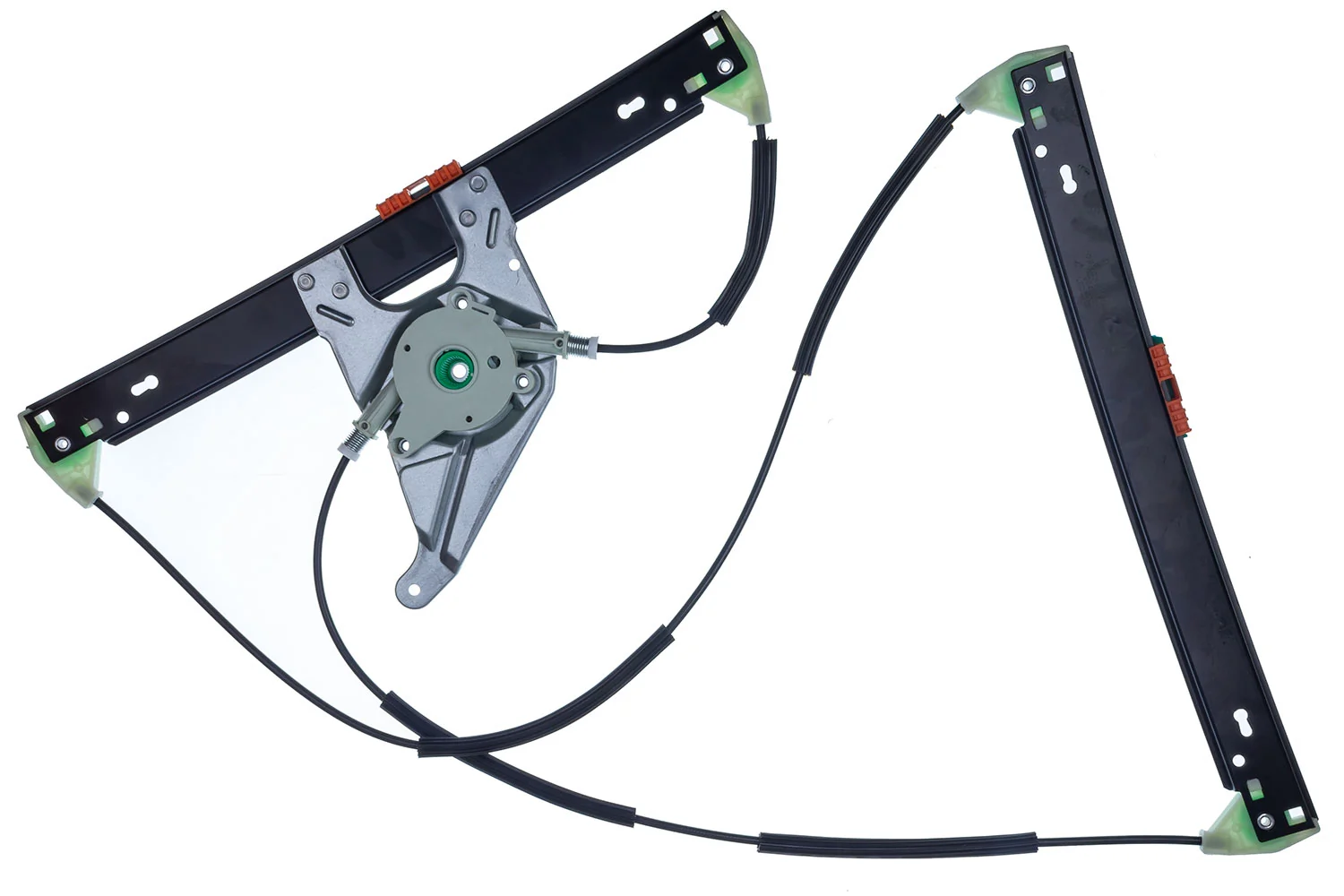 Window Regulator L000075