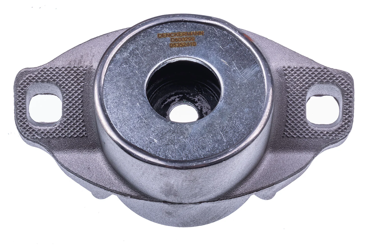 Suspension Strut Support Mount D600299