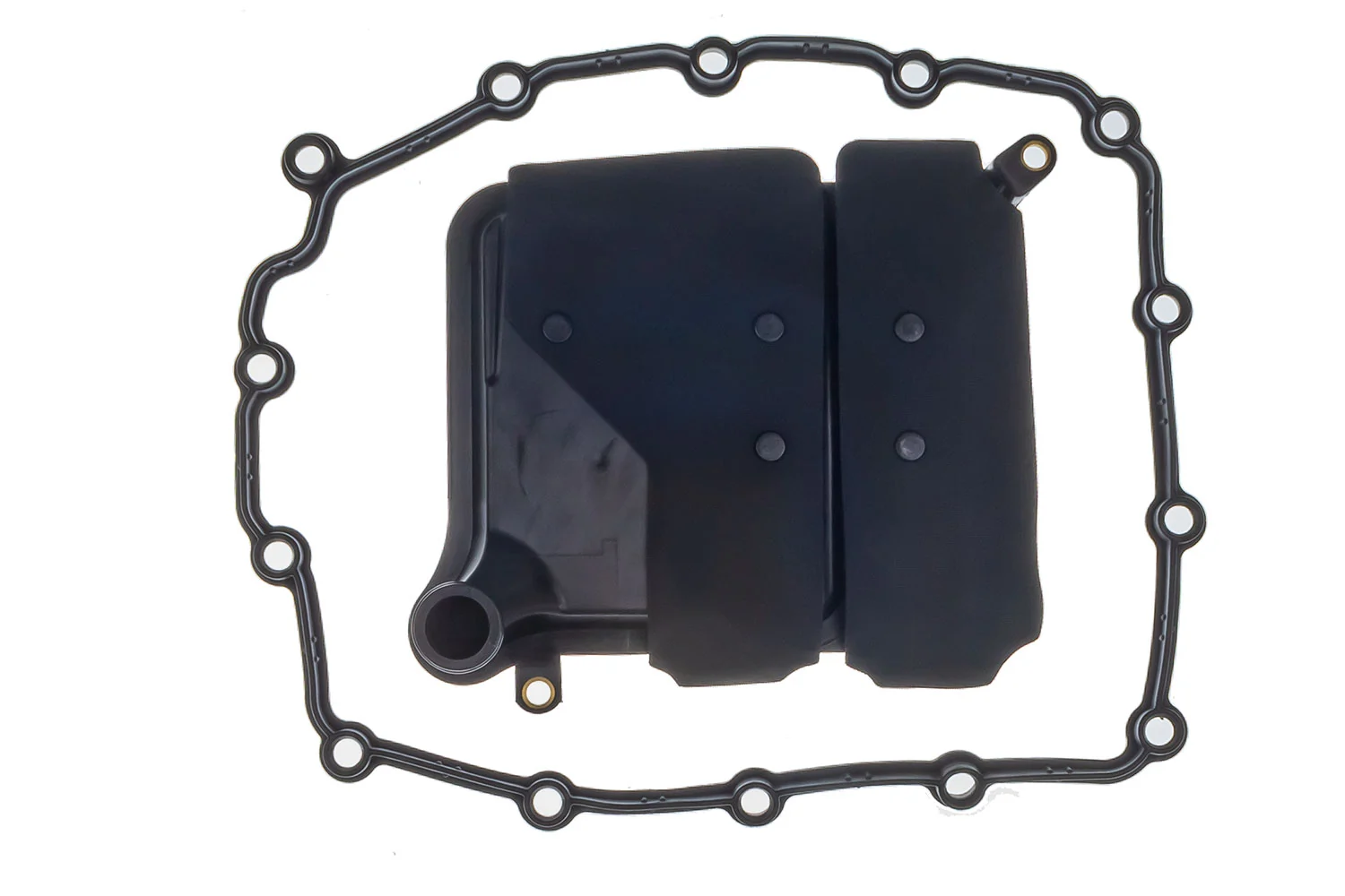 Hydraulic Filter Kit, automatic transmission A220087