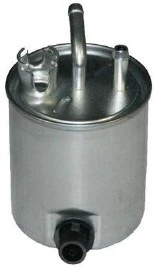 Fuel Filter A120282