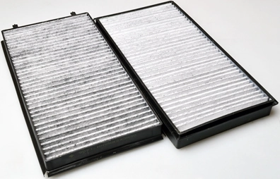 Filter, cabin air M110672K