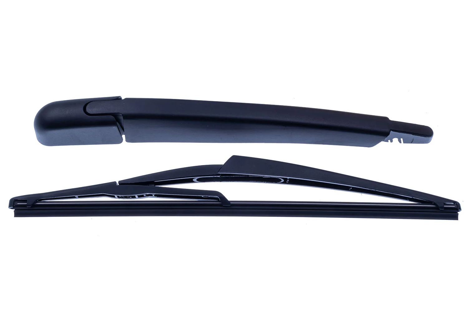 Wiper Arm, window cleaning VD30014