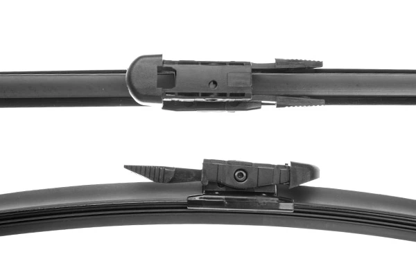Wiper Blade VD10029