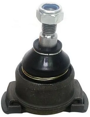 Ball Joint D140017