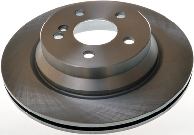 Brake Disc B130435