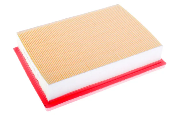 Air Filter A141786