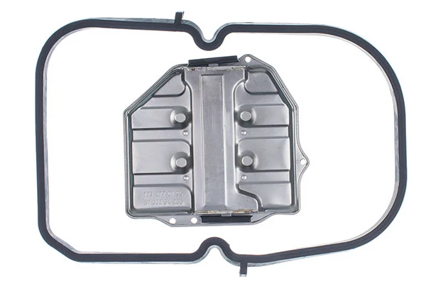 DENCKERMANN A220019 Hydraulic Filter, automatic transmission