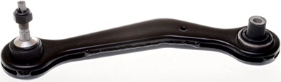 Control/Trailing Arm, wheel suspension D120427