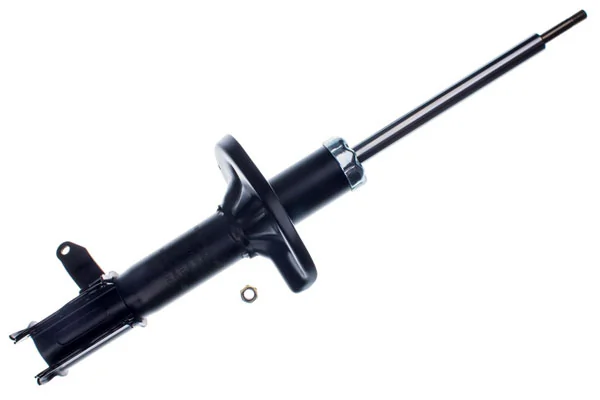 Shock Absorber DSB457G