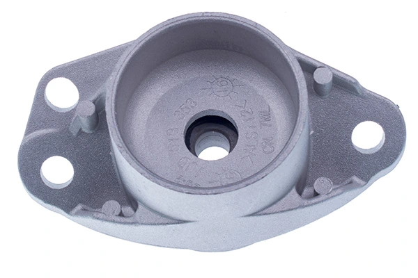 Cojinete columna suspensión D600135