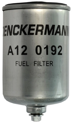 Fuel Filter A120192