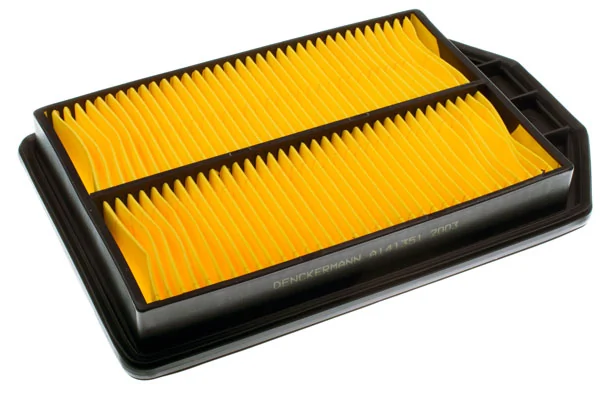 Air Filter A141351