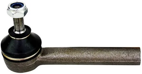 Tie Rod End D130099