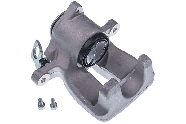 Brake Caliper B190102L
