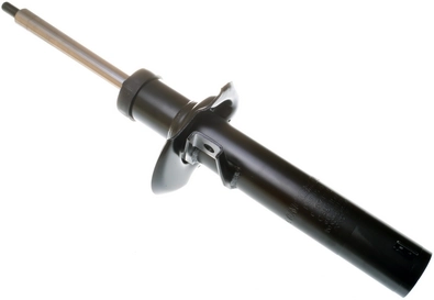 Shock Absorber DSB151G