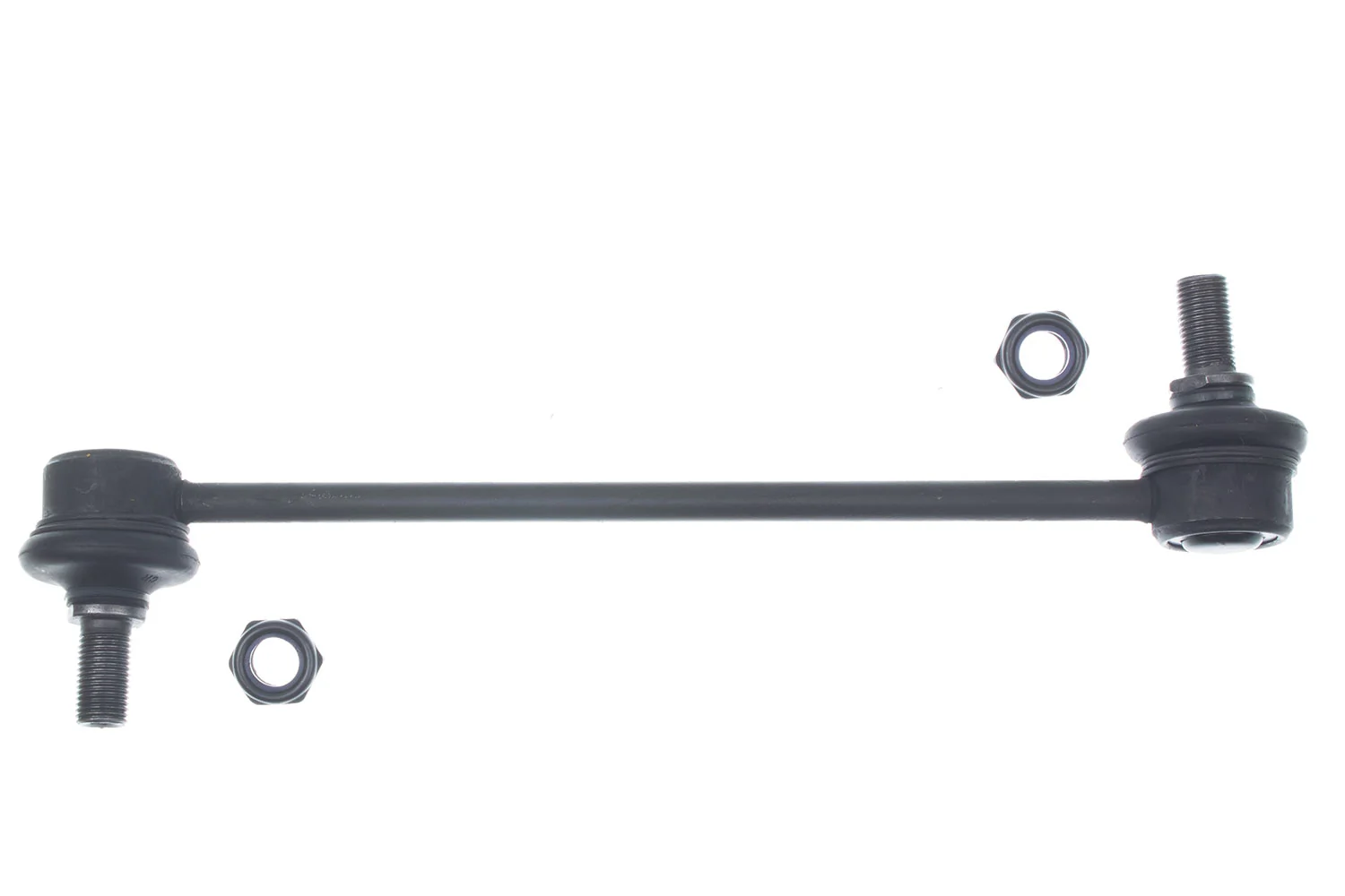 Link/Coupling Rod, stabiliser bar D140354