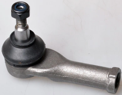 Tie Rod End D130332