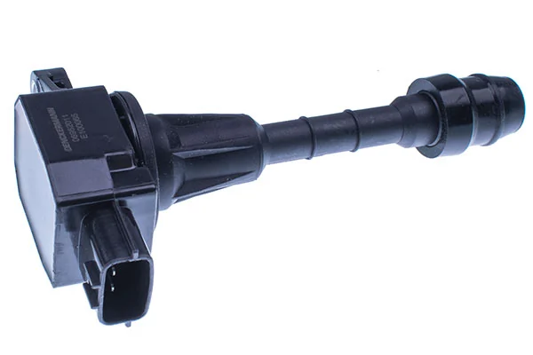 Ignition Coil E100065